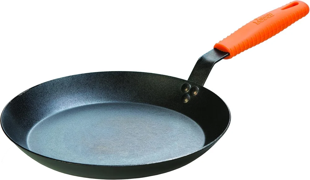 GreenPan x Bobby Flay 10