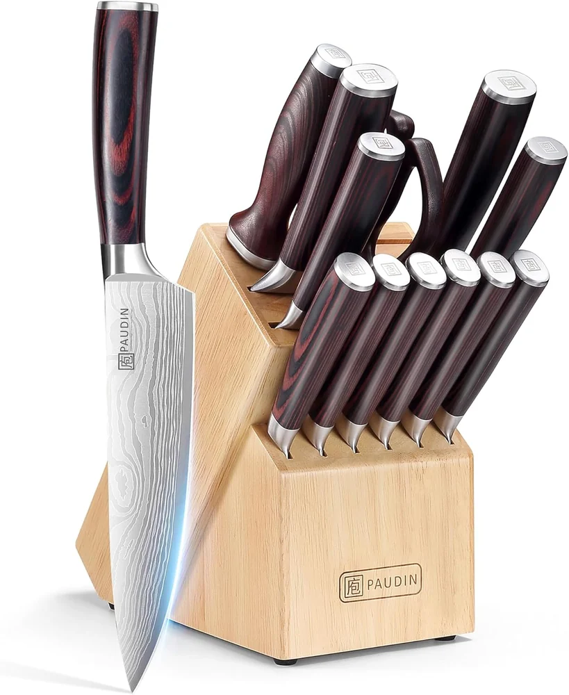 imarku 16PCS