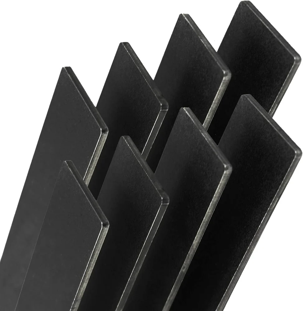 Inusbojie A36