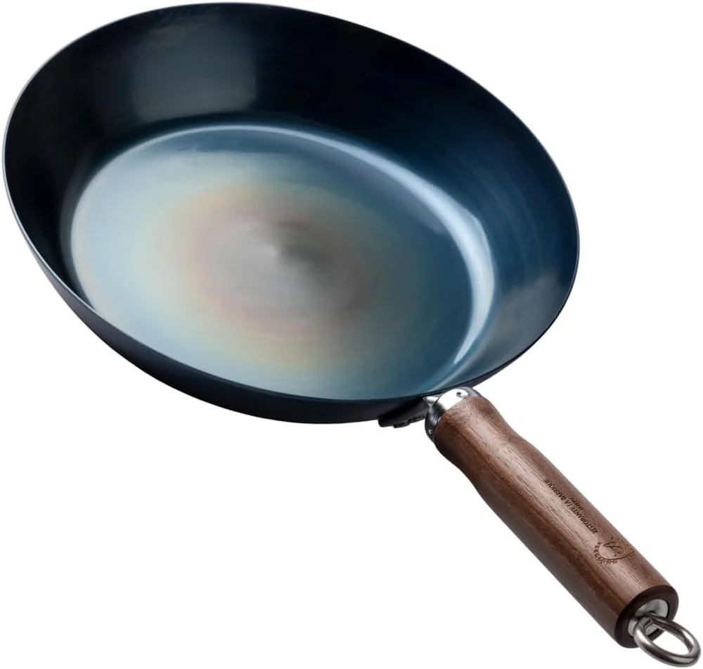 KoveCook 11-Inch