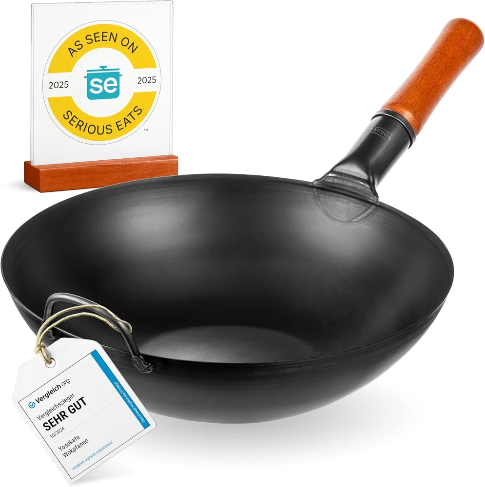 Made In Cookware | 13