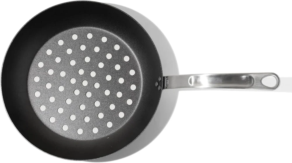 Made In Cookware | 3 Piece (Includes 8
