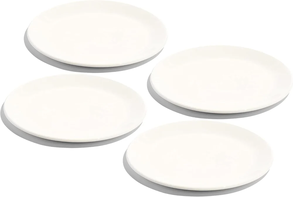 Made In Cookware | 3 Piece (Includes 8
