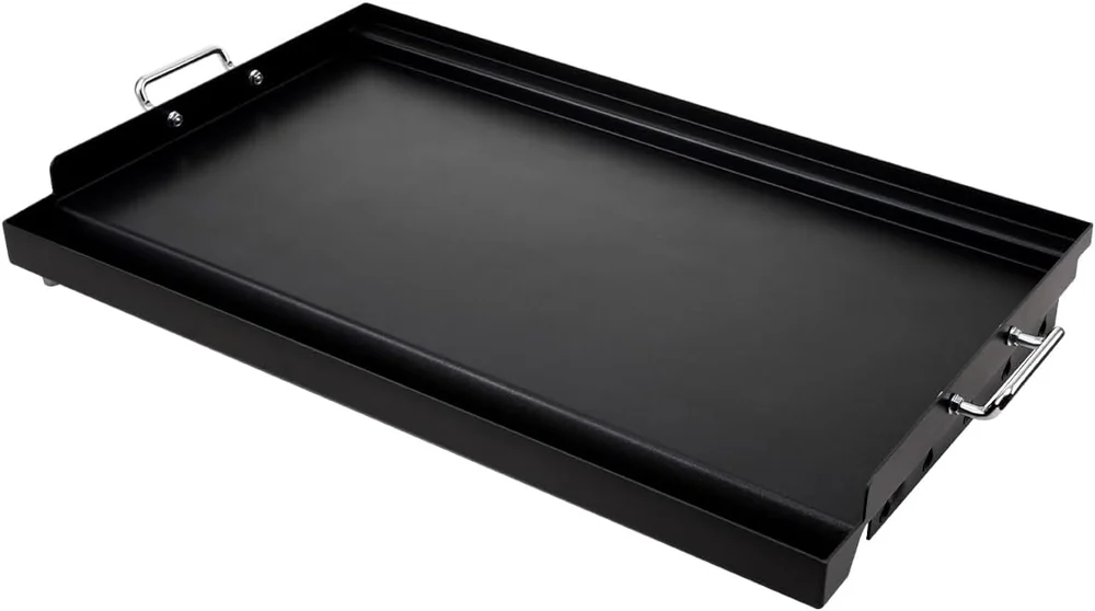 Made In Cookware | Carbon Steel Griddle +