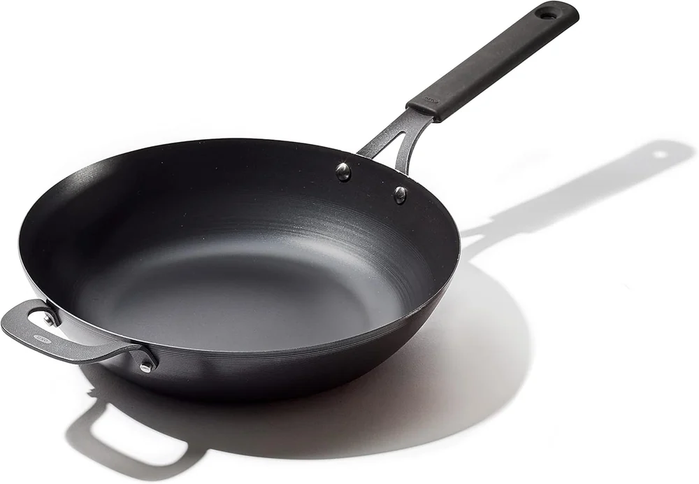 OXO Obsidian 12