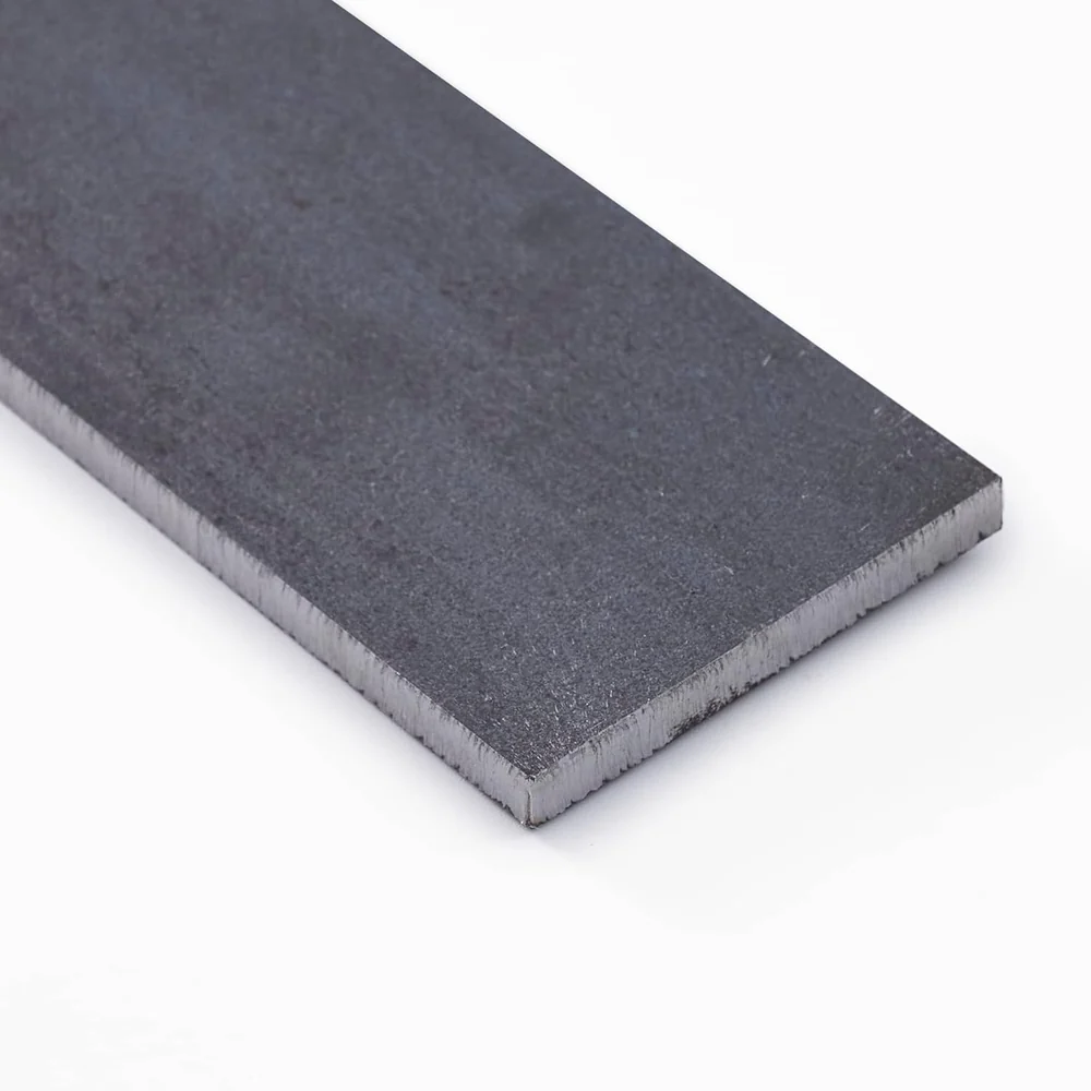 Patriot Steel 5160
