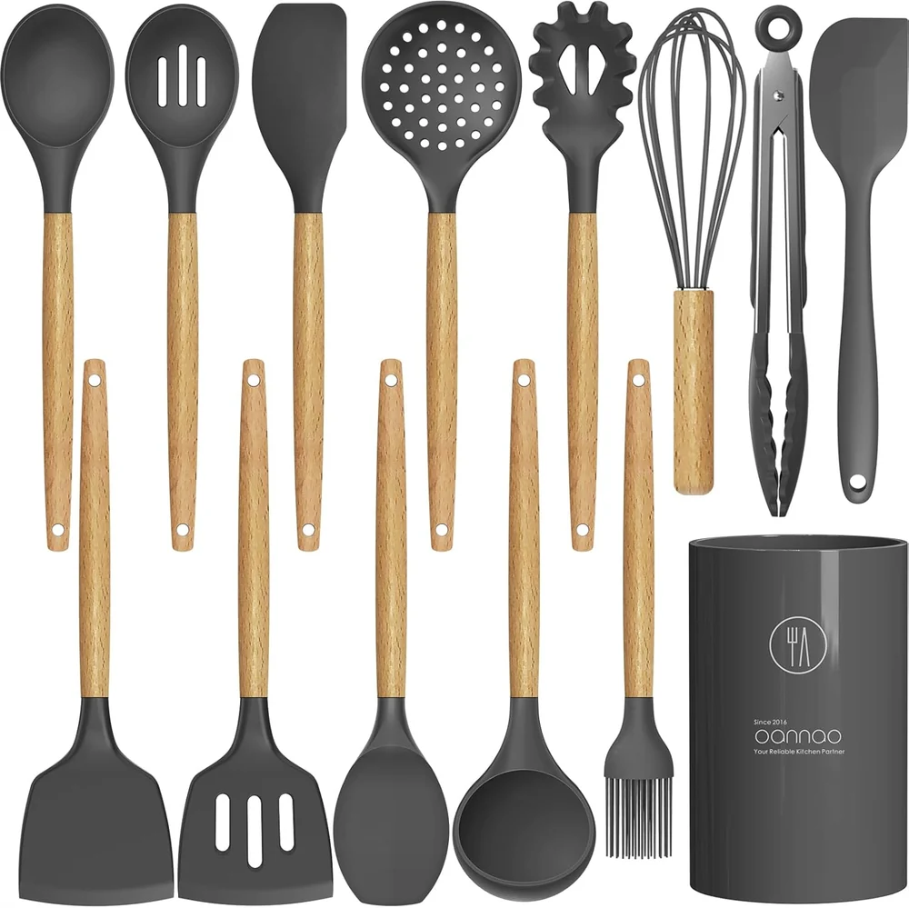 Sur La Table 10-Piece