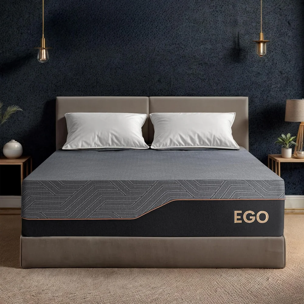 Sweetnight King (U.S. Standard)