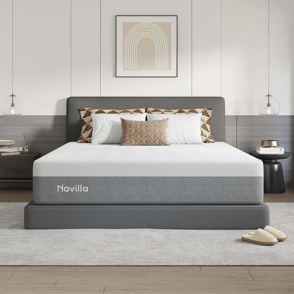 Sweetnight King (U.S. Standard)