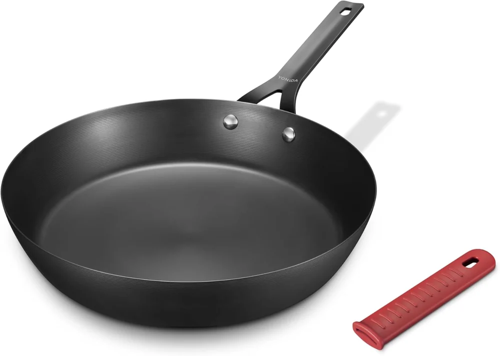 Viking Nonstick Frying Pans