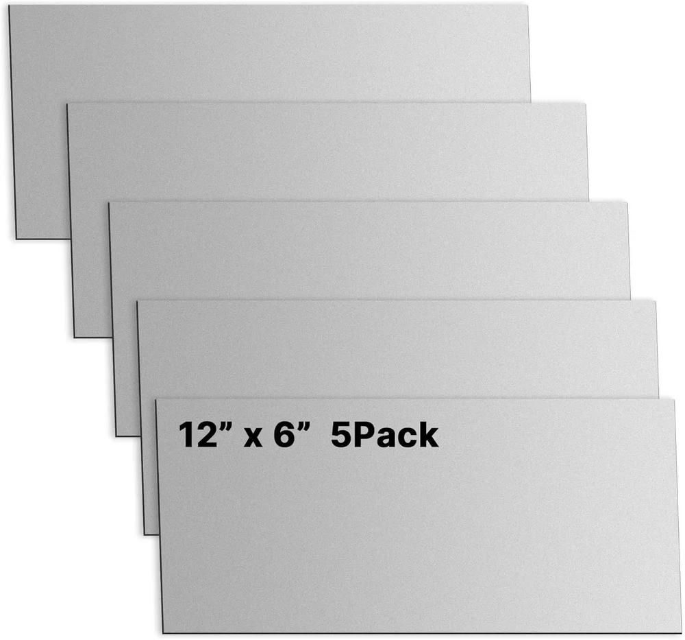 XIOBTQT 4 Pcs 12