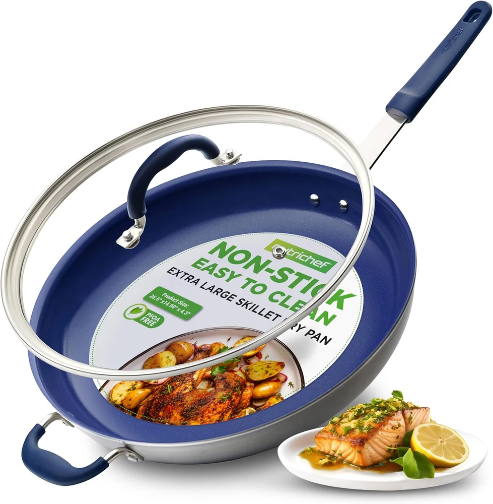 Bzayeat 13-Inch
