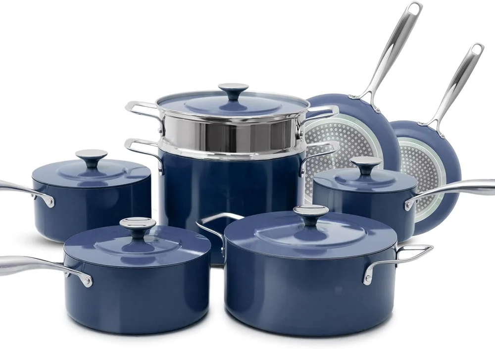 Circulon 12-Piece