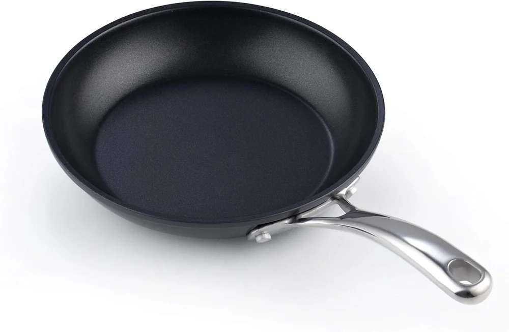 Cuisinart 622C-20