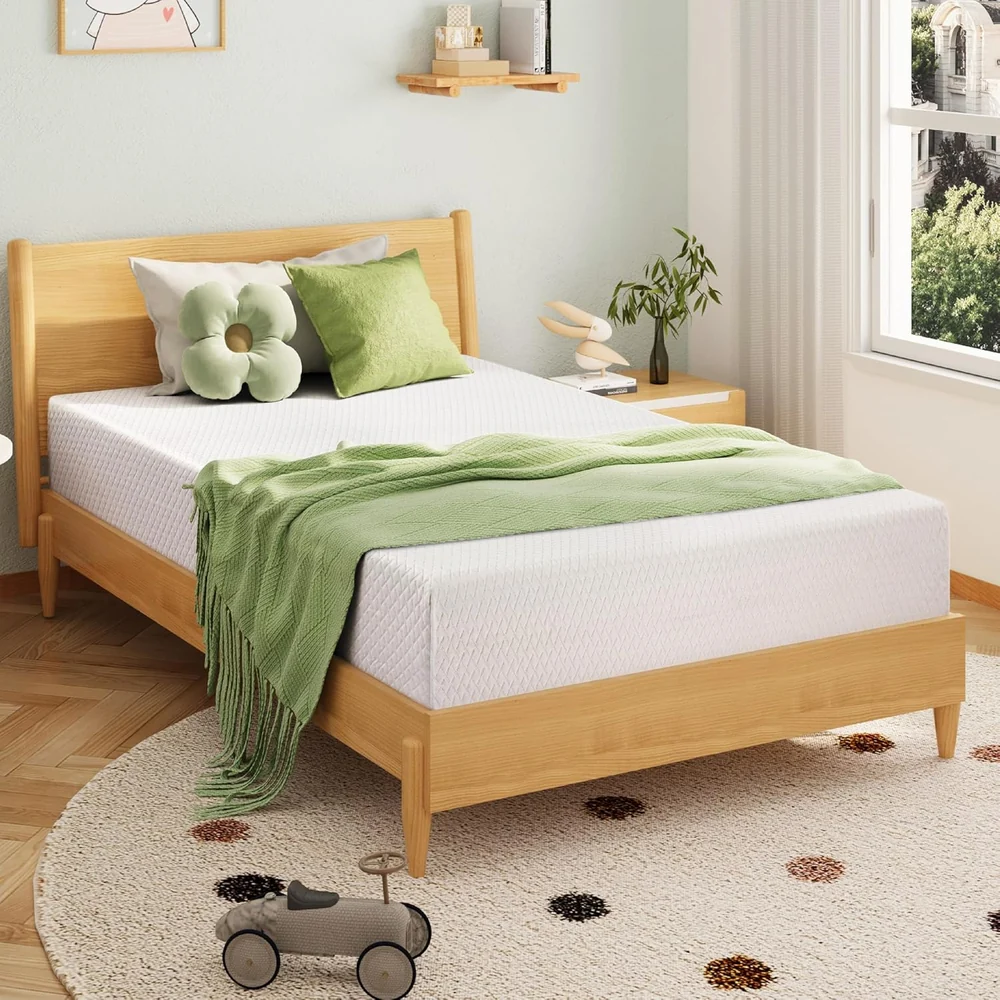 EGO HOME Full