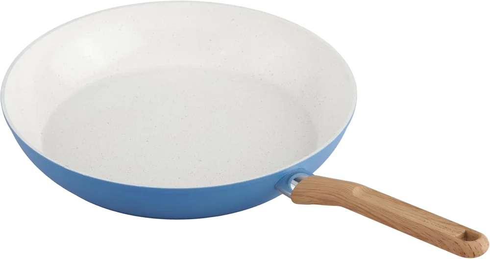 GoodCook Nonstick Sauté Pan