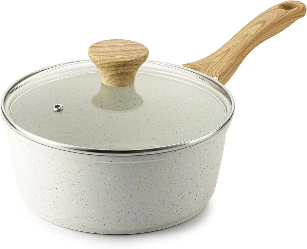 Innerwell Non Stick Frying Pan