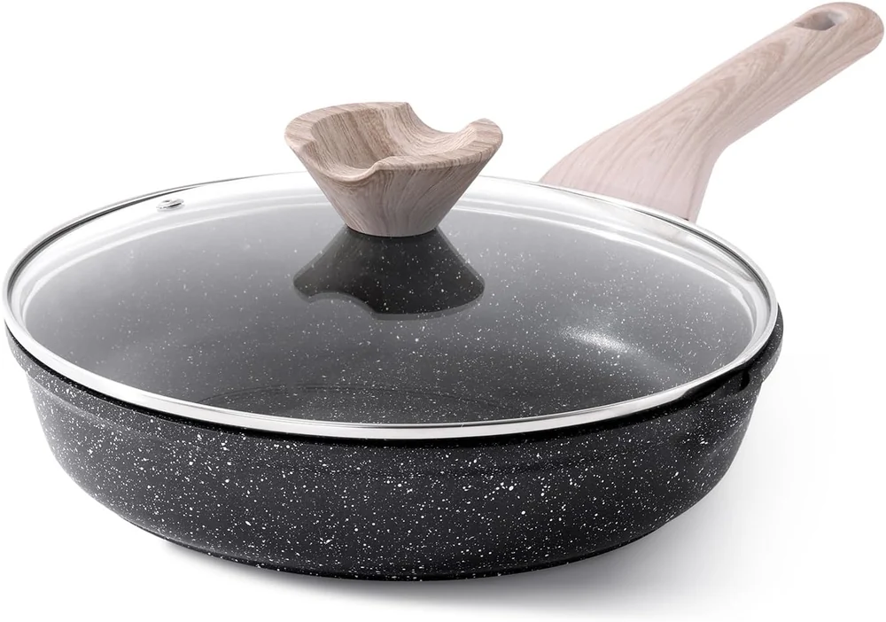 Kordisen Nonstick Frying Pan Skillet