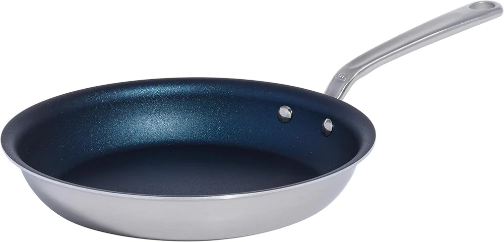 Made In Cookware - 8