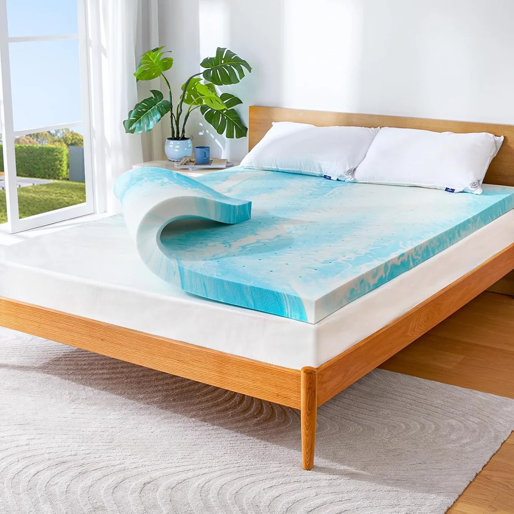Sweetnight King (U.S. Standard)