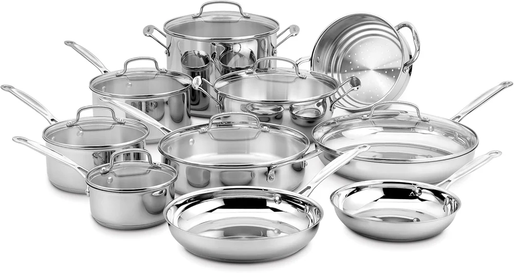 Umite Chef Large