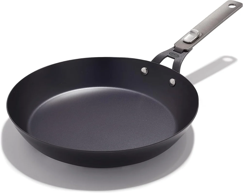Viking Nonstick Frying Pans