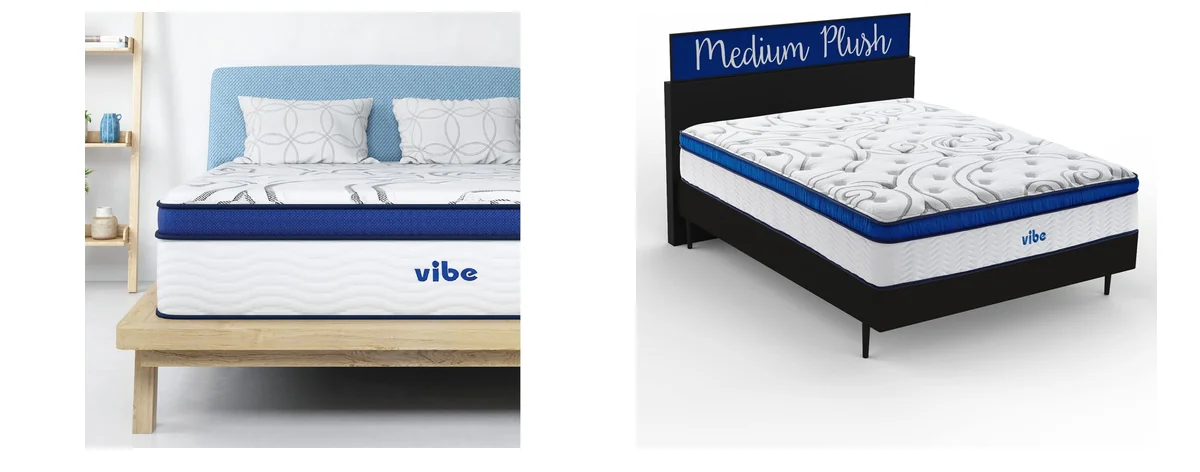 Vibe Queen images