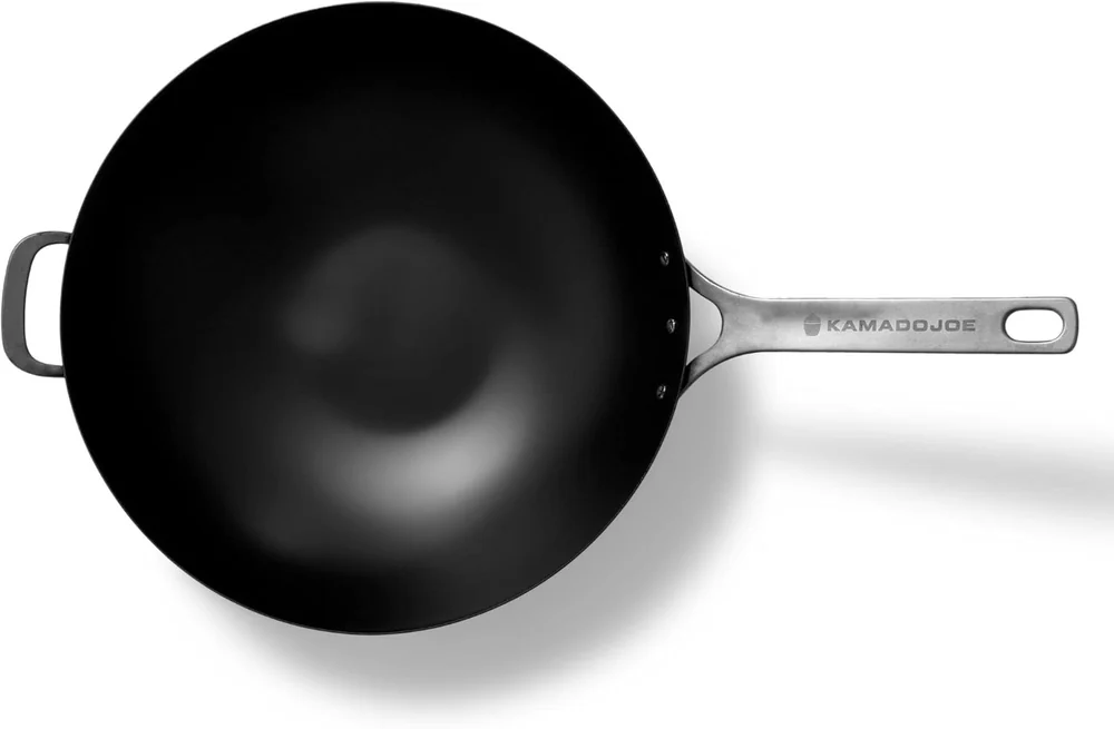 Kamado Joe KJ15242922