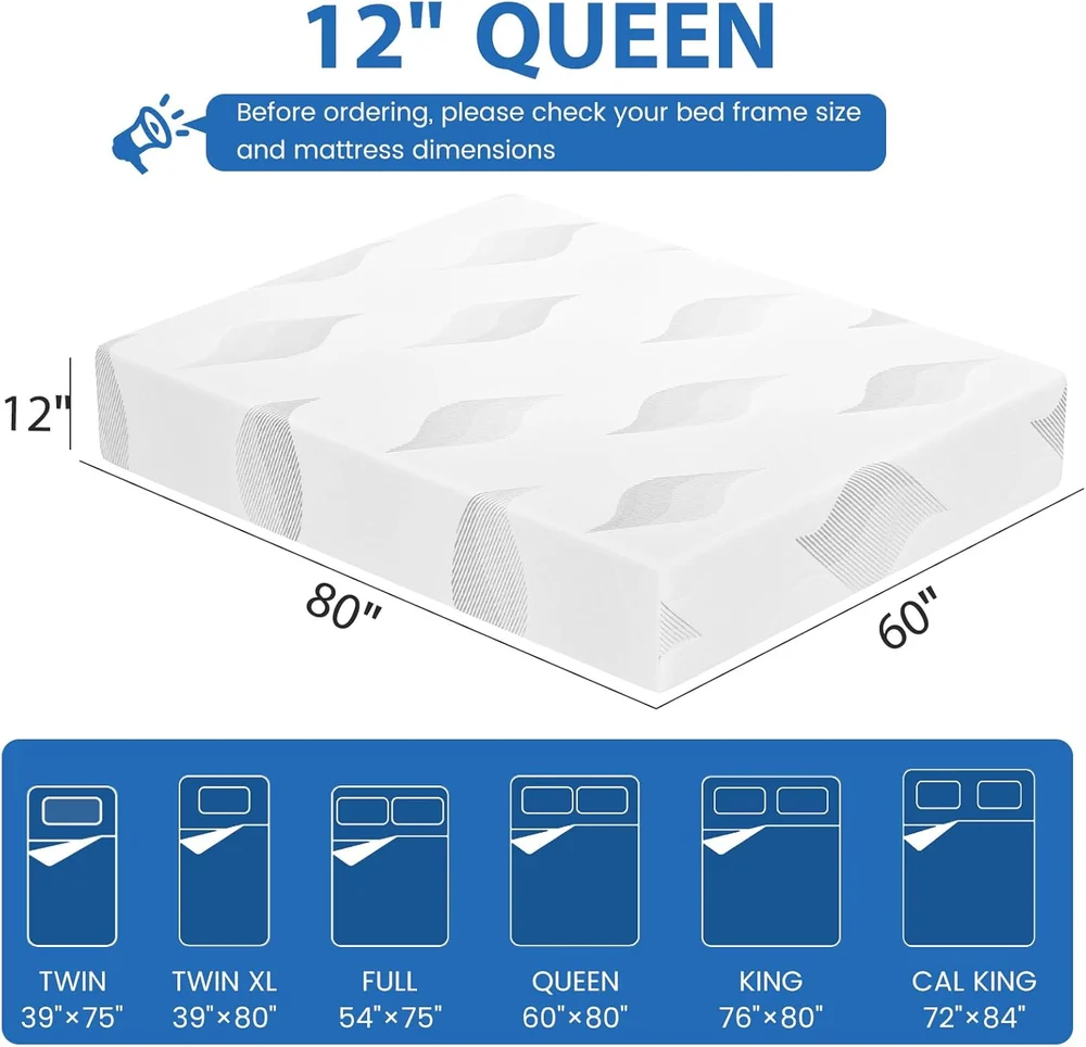 KOW Queen