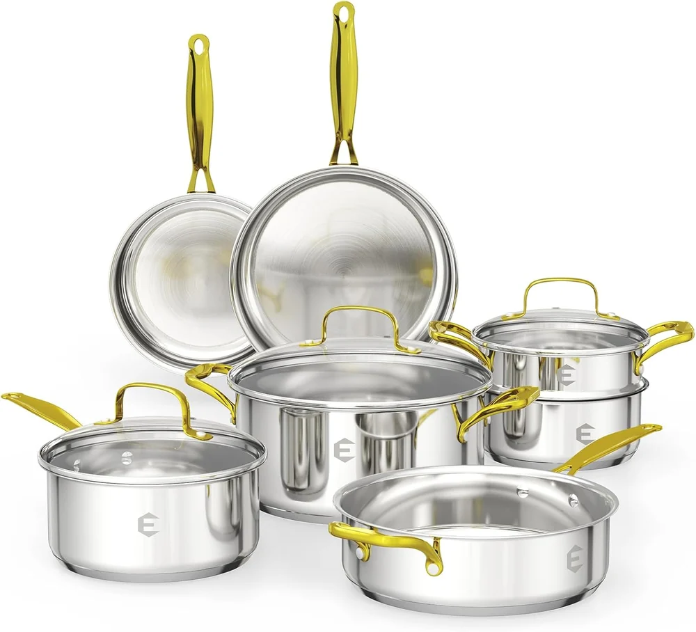 CAROTE 21 Piece
