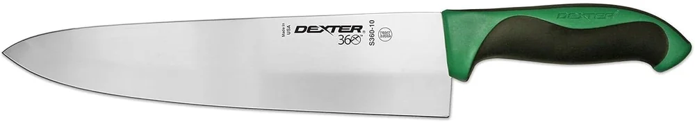 Dexter-Russell S5197