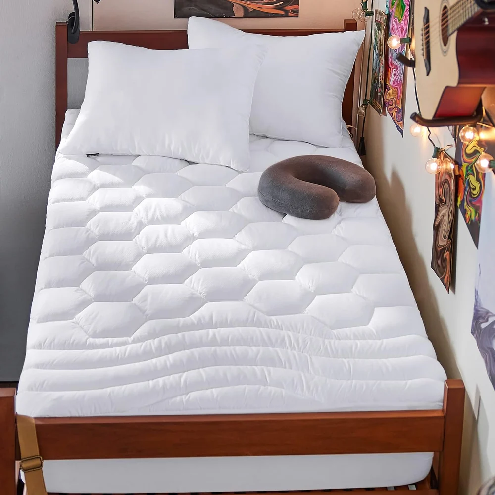 EASELAND Twin XL