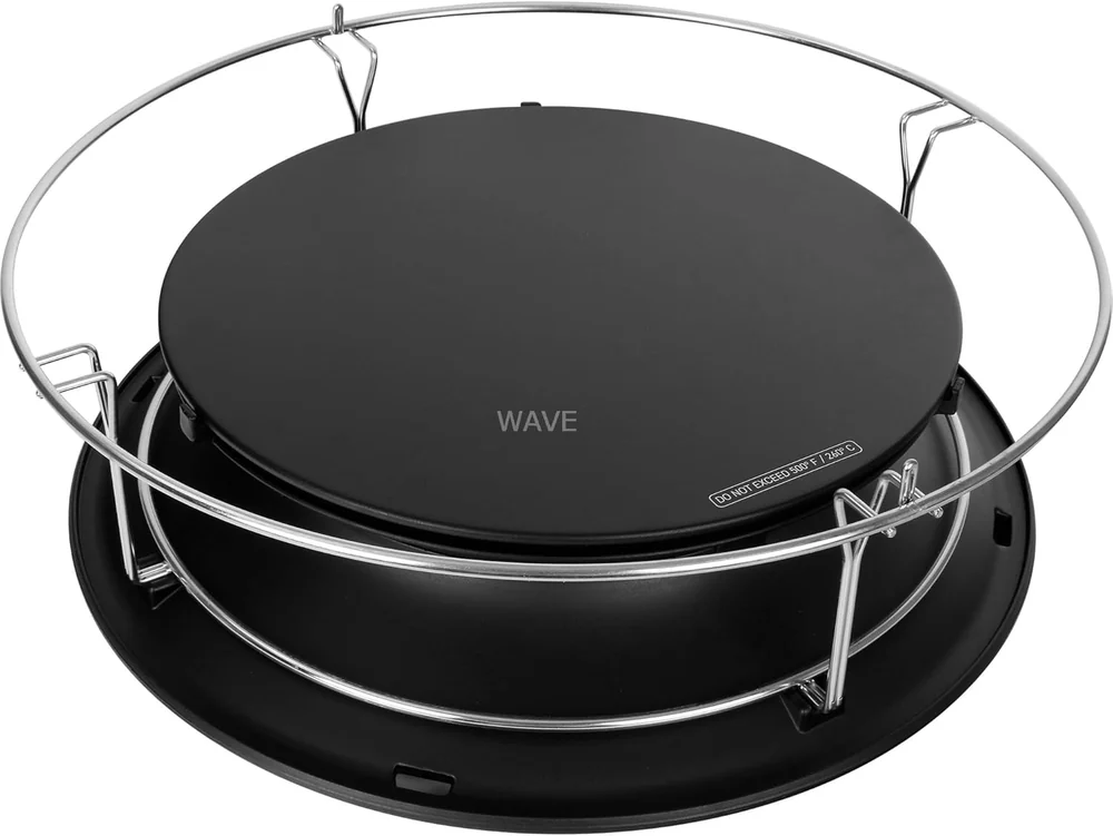 Kamado Joe KJ15242922