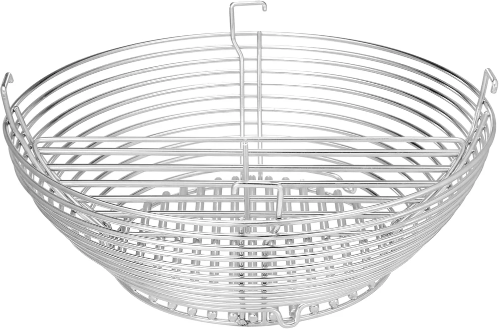 Kamado Joe KJ15242922