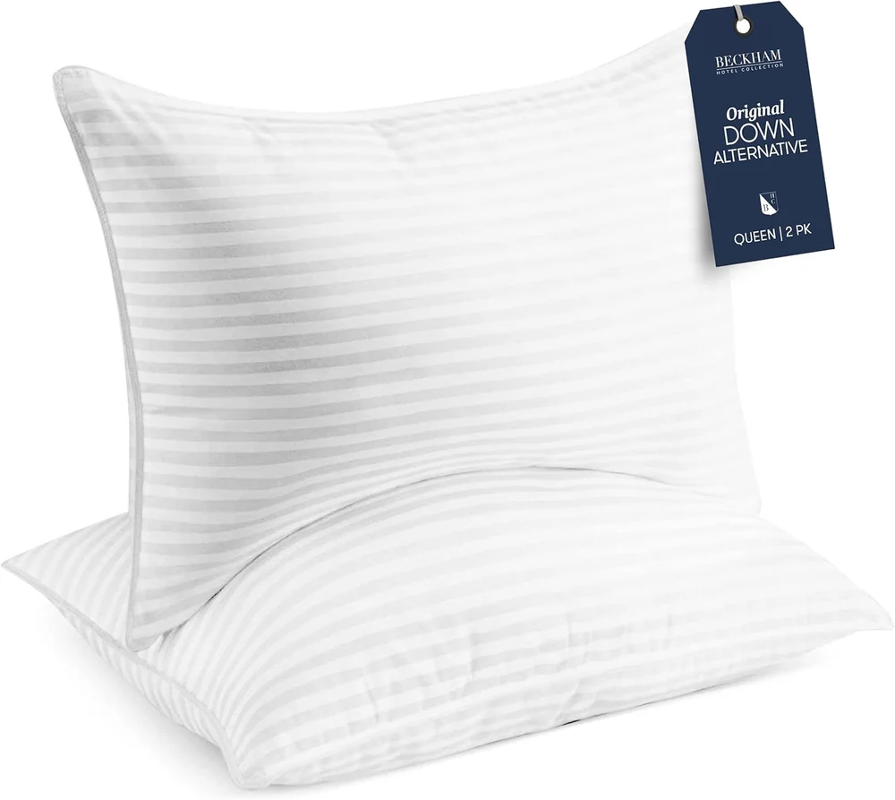 Niagara Sleep Solution Queen