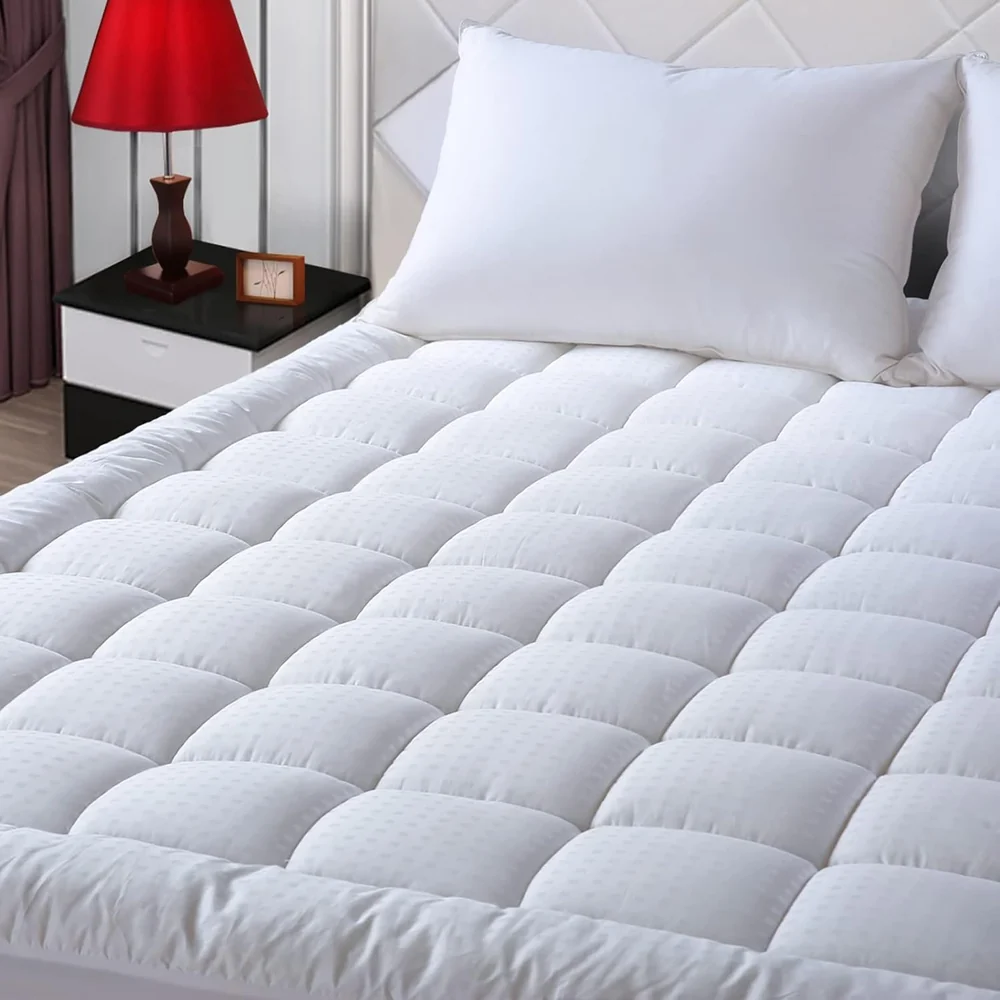 Niagara Sleep Solution Queen