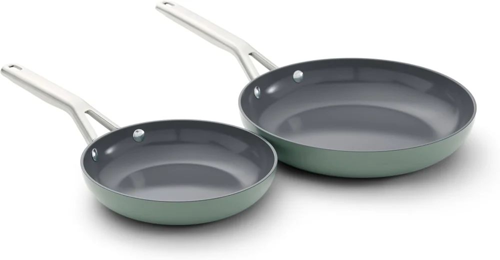 Calphalon 12-Piece