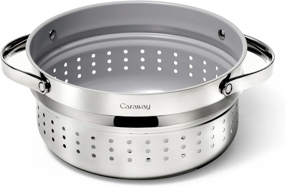 Caraway 12pc