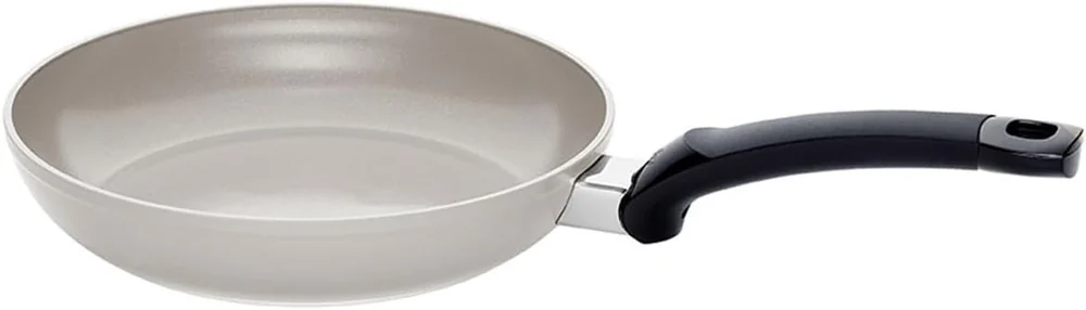 Caraway Nonstick Ceramic Frying Pan (2.7 qt