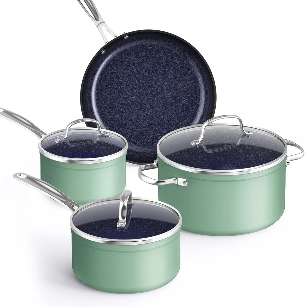 Martha Stewart 12-Piece