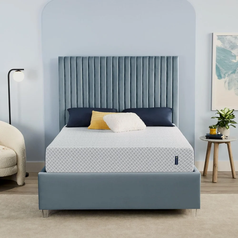 Serta Queen