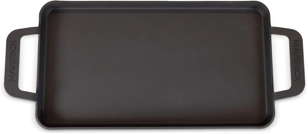 Made In Cookware - Carbon Steel Griddle +