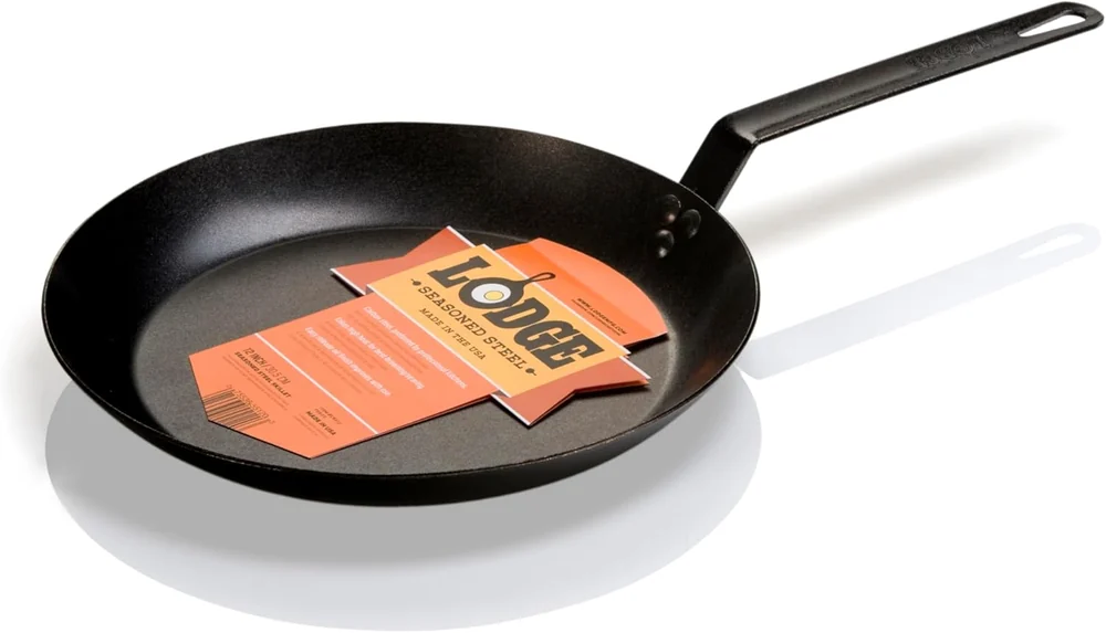 OXO Obsidian 12